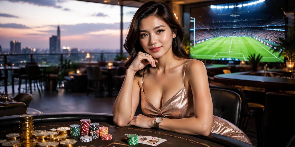 daga92 Casino Trực Tiếp Lịch Phiên