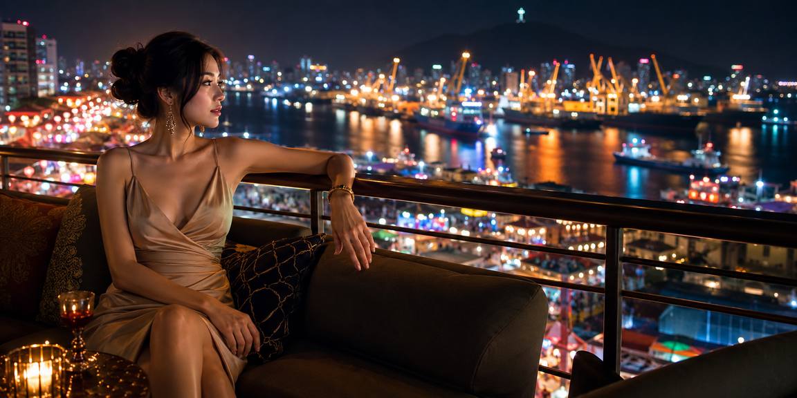 daga92 Thẻ Ngân Hàng Casino Trực Tiếp