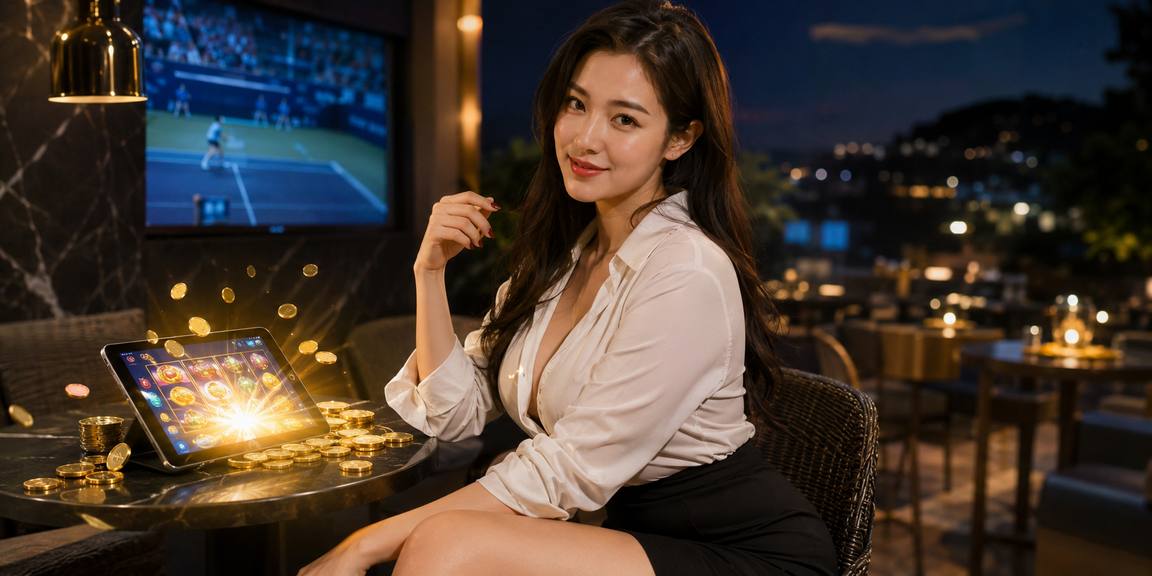 daga92 Những điều bạn cần biết về Xóc Đĩa tại đây