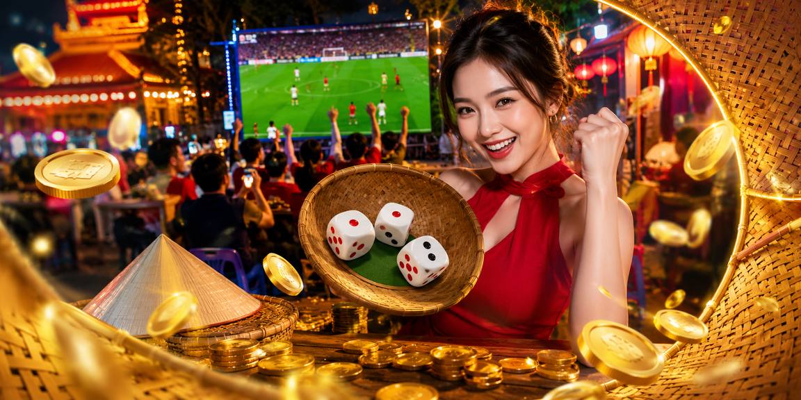 daga92 Theo Dõi Lịch Phiên Live Casino Tại daga92