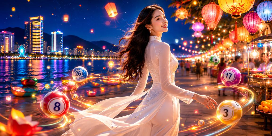 daga92 Vào tài khoản daga92 — đơn giản, đúng chỗ, đúng lúc